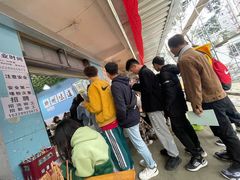 -龍城柳州螺蛳粉(群星路店)
