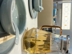 -胥城奥灶面·面之府(书香世家月亮湾酒店)