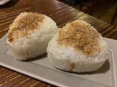 -鸟亭·居酒屋(青年路店)