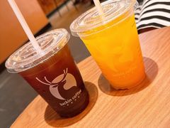-瑞幸咖啡(解放碑英利大融城店)