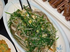 -潮中人·潮州菜(益乐路店)