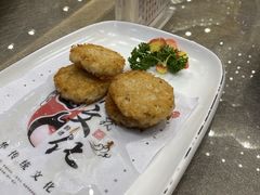 -尖沙咀酒店(大沥店)