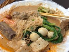 -郭记小街麻辣烫(南小街总店)
