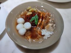 -茅庐川菜(青岛凯德店)