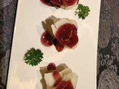 -元素中餐厅.海南菜.粤菜.椰子鸡.海鲜.包房.石梅湾威斯汀度假酒店