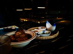 -小十料理(新城店)