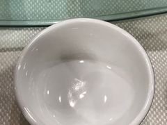 -九头鸟酒家(四道口店)