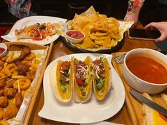 -么哈MOJAR(北京五道口店)