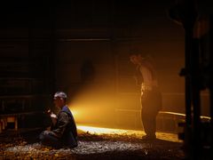 -西安电影制片厂