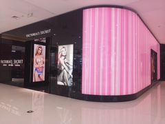 -Victoria's Secret(杭州湖滨银泰in77店)