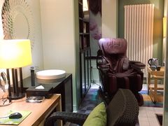 -喜鹊愉家酒店(郑州曼哈顿博览中心地铁站店)