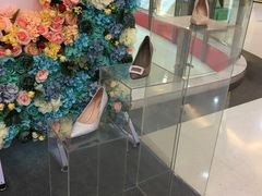 -莲花国际广场