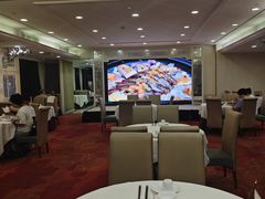 -新兴家喻酒家·羊城名宴(昌岗店)