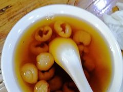 -天台小吃(新城店)