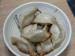 -祥记汤圆(东宝兴路店)