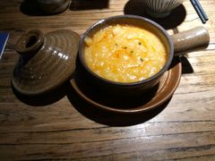 -兰木肆·云南菜(龙湖U城天街店)