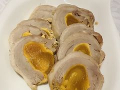 鸭卷-永兴餐厅(复兴中路店)