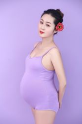 点击看大图 -蜜阁孕味亲子摄影(太奥广场店)