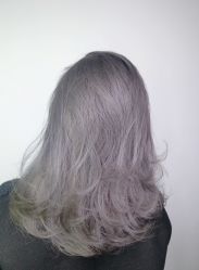 -BM SALON