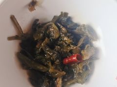 -口袋鸭砂煲火锅(解放路店)
