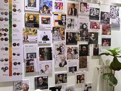 -祥云墅彩翼儿童美术馆(房山长阳店)