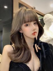 -OnHair造型