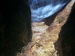 -湖南省地质博物馆