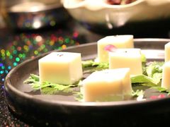 -嘉禾·悦享餐厅(八方汇店)