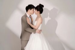 -维多利亚婚纱摄影全球旅拍(华南旗舰店)