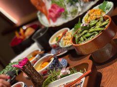 黑松露毛豆-神奈川·小京