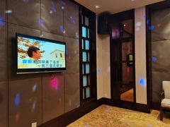 -苏州香山国际大酒店