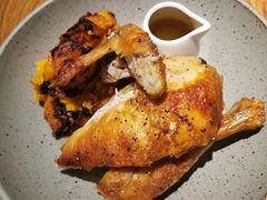 -La Strada(安福路店)