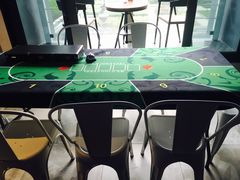 -CIAO·团建聚餐·生日派对轰趴馆(福田店)