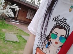 -玫瑰海岸文化旅游度假区