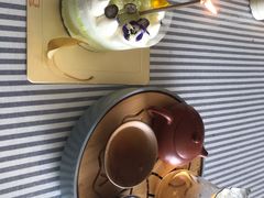 -福气鲜活面包·生日蛋糕