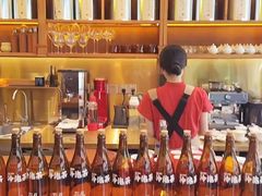 -盛元荼集  素食(滨江凯德壹店)