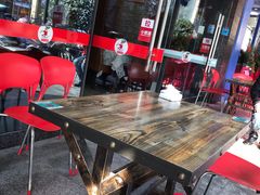 -廖老妈蹄花(中海国际店)