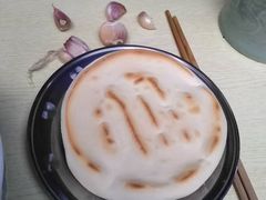 -老李家杂肝汤(回民街店)