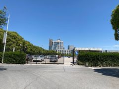 -上海中国航海博物馆