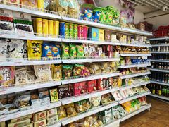 -百年义利(百万庄店)