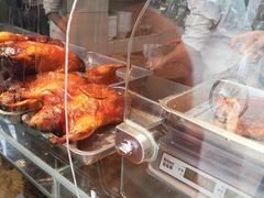 -张记卤菜店(三条巷店)