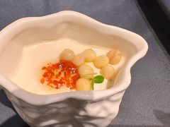 -江南雅厨·江南文化·苏州菜(李公堤店)