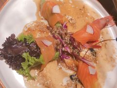 -松竹和日式料理(广厦店)
