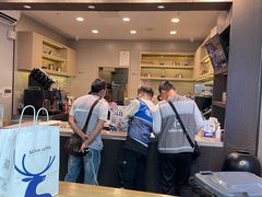 -瑞幸咖啡(卓越城店)