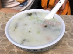-银记肠粉店(新港西路店)