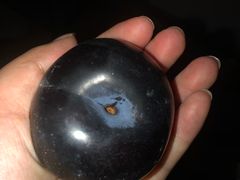 -永辉超市(新桥店)