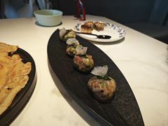 -潮堂 · 潮州菜(国贸商城店)