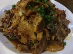 -川外川(星海店)