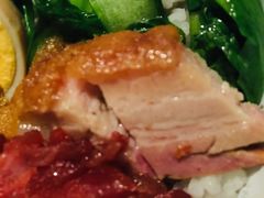 -福荣祥烧腊(斜土路店)