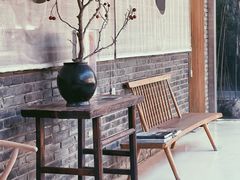 -曲廊院(东四十一条店)